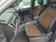 2016 Ford Ranger 3.2L Diesel For Sale Images