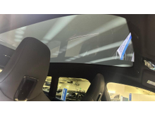 2022 BMW iX 0L Electric For Sale Images