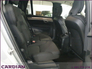 2025 VOLVO XC90 VOLVO XC90 CORE BRIGHT T8 PHEV (NEW MODEL)