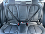 2021 BMW X1 XDRIVE25e M-SPORT 1.5 HYBRID // LEATHER M-SPORT HEATED SEATS // APPLE CARPLAY/ANDROID AUTO // 18