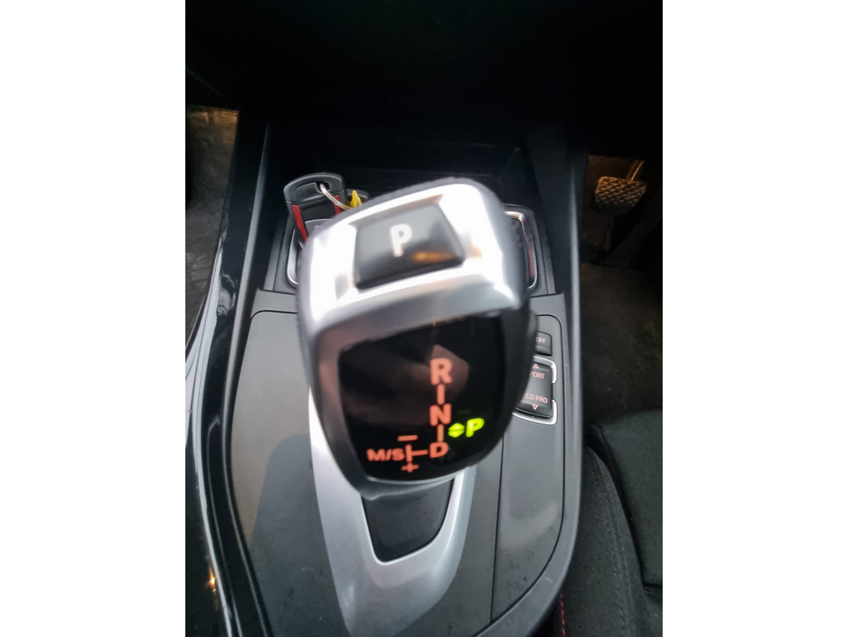 2013 BMW 1 Series 1.6L Petrol For Sale Images