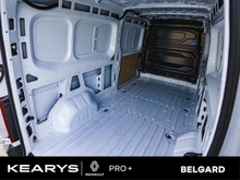Enhanced Search Image