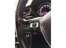 2016 Volkswagen Golf 1.2L Petrol For Sale Images