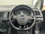 2017 VOLKSWAGEN SHARAN HIGHLINE 2.0TDI *7 SEATER* €80 P/W