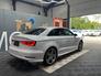 2015 AUDI S3 2.0 PETROL / 52k KMs / HEATED SEATS , REVERSE CAMERA & MORE