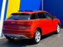 2018 AUDI Q2 SPORT 1.0 TFSI AUTO // OPENING SUNROOF // AUDI DRIVE SELECT // ADAPTIVE CRUISE CONTROL // APPLE CARPLAY/ANDROID AUTO