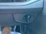 2020 VOLKSWAGEN POLO 1.0 PETROL COMFORTLINE  AUTOMATIC 