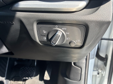 2015 Audi A3 1.4L Petrol For Sale Images