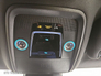 2026 Byd DOLPHIN Design 60.4kWh