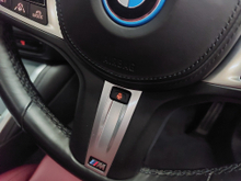 2022 BMW i4 0L Electric For Sale Images
