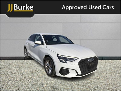 Photo for ad 4380348