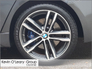 2018 BMW 3 SERIES 320d M Sport