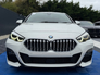 2021 BMW 2 SERIES M-SPORT GRAN-COUPE - 2.0L DIESEL - AUTO - 12M WARRANTY - CAR: 1401