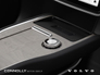 2025 VOLVO EX90 Ultra Twin Motor BEV