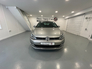 2017 VOLKSWAGEN GOLF (171) HIGHLINE 1.4TSI (CARPLAY) VW/AUDI SPECIALISTS WWW.DENISDARCYCARS.IE