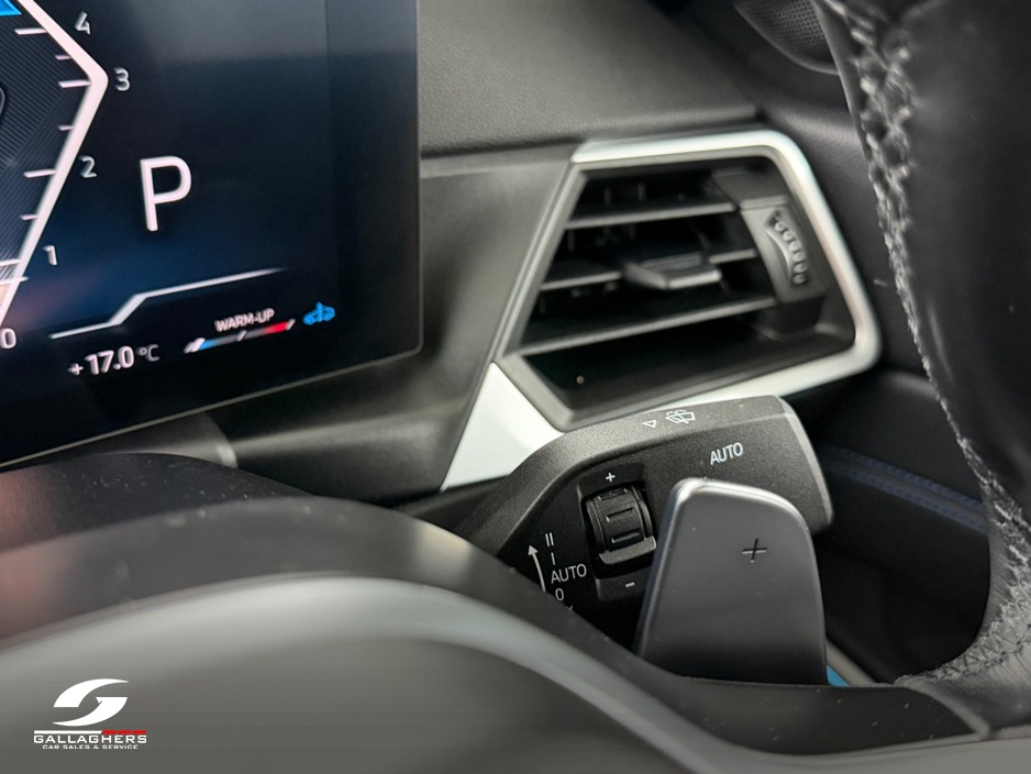 2023 BMW 3 Series 2L Diesel For Sale Images
