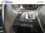 2018 VOLKSWAGEN GOLF 1.2 TSI Automatic, Reversing camera