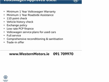 Volkswagen Multivan T7 LIFE PHEV 240BHP...