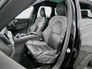 2025 VOLVO XC60 T6 AWD PHEV Plus Black Edition