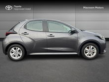 Enhanced Search Image