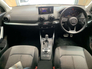 2018 AUDI Q2 2018 Q2 Automatic 30 TFSI Sport / 53k KMs / Heated Seats / Audi Q2 Automatic 