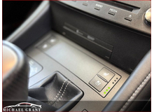2016 Lexus RC 300 h 2.5L Petrol Hybrid For Sale Images