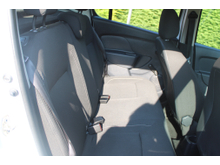 2019 Dacia Sandero 1.5L Diesel For Sale Images