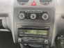 2015 VOLKSWAGEN CADDY MAXI LIFE 7 seater Diesel Automatic