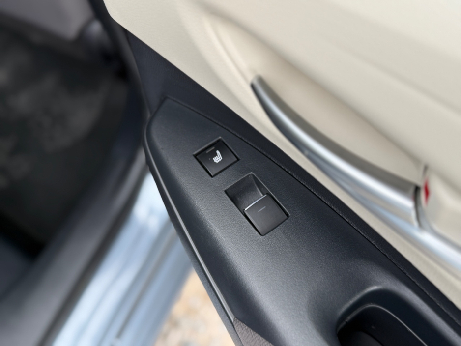 2022 Toyota Corolla 1.8L Petrol Hybrid For Sale Images
