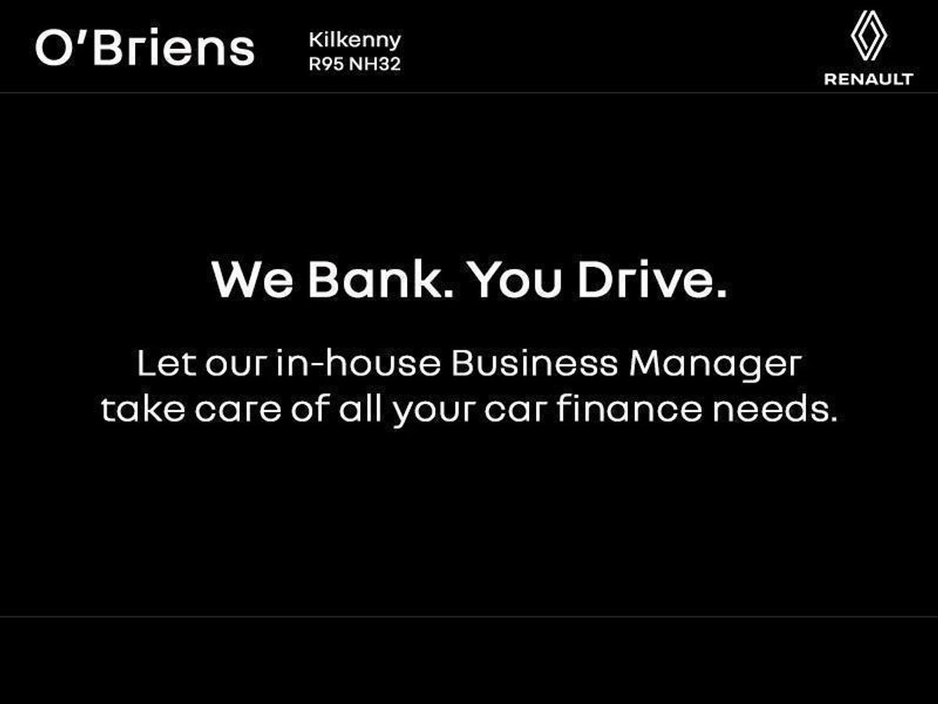 Volkswagen Golf LIFE 1.0 TSI 110 BHP 5DR *1 OWNER - PRISTINE CAR & READY FOR COLLECTION* — thumbnail 22