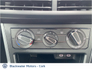 2024 VOLKSWAGEN POLO 1.0TSI 95BHP 5DR R-LINE WITH TINTED REAR WINDOWS