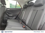 2025 VOLKSWAGEN T-ROC T-ROC EDITION 75 2.0TDI M6F 116HP - Heated Seats