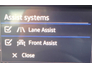 2024 VOLKSWAGEN POLO LIFE 1.0 TSI 95HP *APP CONNECT, FINANCE AVAILABLE, CALL US TODAY*