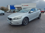 2017 VOLVO V40 D2 MOMENTUM ED 5DR