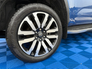 2024 VOLKSWAGEN AMAROK AVENTURA V6 - 3.0L DIESEL - AUTO - 2 YEAR WARRANTY - CAR NUMBER:1422