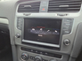 2015 VOLKSWAGEN GOLF 1.2 TSI COMFORTLINE AUTO***DEPOSIT TAKEN***