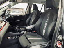 2016 BMW X1 2L Diesel For Sale Images