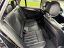 2019 BMW 5 SERIES HIGH SPEC TOURING MODEL IRISH CAR