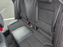 2013 AUDI A3 1.4 PETROL, AUTOMATIC, NEW NCT, LOW MILEAGE, WARRANTY, 5 STAR REVIEWS