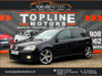 2009 VOLKSWAGEN GOLF ///PIRELLI EDITION//GTI//ONE OF ONLY 222 MADE///