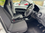 2019 VOLKSWAGEN UP! 1.0 TAKE UP 5DR // VERY LOW MILEAGE // GREAT CONDITION // 07/27 NCT AND €180 ROAD TAX //