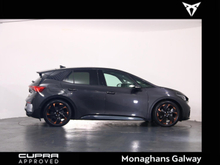 2023 Cupra Born 0L Electric For Sale Images
