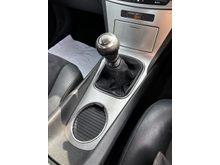 2015 Toyota Avensis 2L Diesel For Sale Images