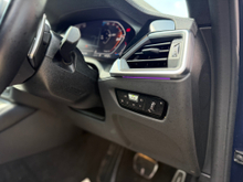 2023 BMW 4 Series 2L Diesel For Sale Images