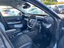 2026 CITROEN C3 eMax BEV 320 44kWh 113HP 