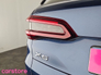 2021 BMW X5 xDrive45e xLine