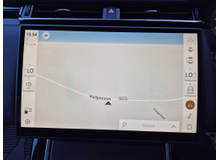 2024 Land Rover Range Rover Velar 2.0L Hybrid For Sale Images