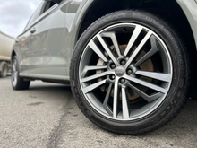 2019 Audi Q5 2L Petrol Plug-in Hybrid For Sale Images