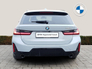 2024 BMW 3 SERIES 320d M Sport Pro Touring