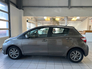 2019 TOYOTA YARIS HY HYBRID 5DR LUNA 4DR AUTO